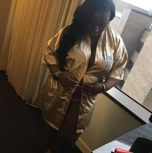 Meet your Posher, Ataria